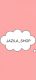 JAZILA_shop