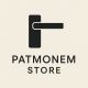 PATMONEM STORE