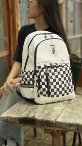 Balo teen Mr.Vui 1005 BLTEEN1005 Bảo Hành 2 Năm