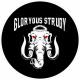 GLORYOUS_STURDY21