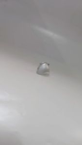 BOWL / Mangkuk Matrix X1