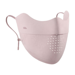 Beneunder | Sunproof Face Mask