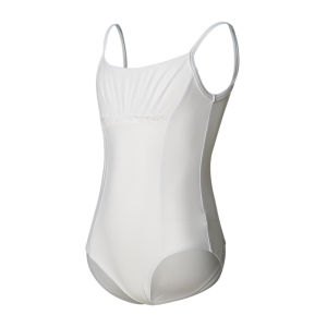 Sansha | Ballet Practice Dancewear Tank Unitard