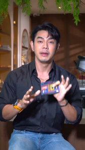 ULTI Zenergy (6กล่อง) อัลติ บูสต์สมอง เพิ่มเผาผลาญ เพิ่มโฟกัส ชาเขียว ใบแปะก๊วย ถังเช่า วิตามินบีคอมเพล็กซ์  เพิ่มพลังงาน สมุนไพรธรรมชาติ B12612 อัลติ ของแท้จากบริษัท (1กล่อง10ซอง) ส่งฟรี iNeedHEALTH