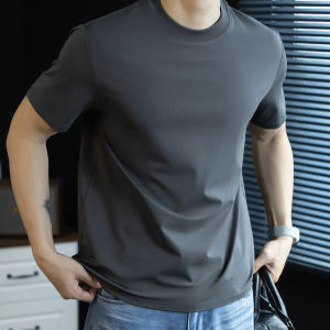 TUCANO | Cool and Breathable Mens Short Sleeve T-shirt