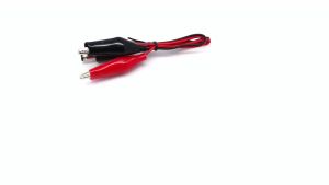 mitoot | Bộ Sạc Pin Lipo Nhỏ Gọn IMAX B3 NOVA 15W 7.4V 11.1V Dành Cho Máy Bay Điều Khiển Từ Xa 2S 3S Tương Thích Với Máy Bay Và Đồ Chơi Điều Khiển Từ Xa