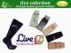 Live Colection