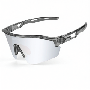 OUPOOR | Running Cycling Climbing Sport Goggles Day Night Use