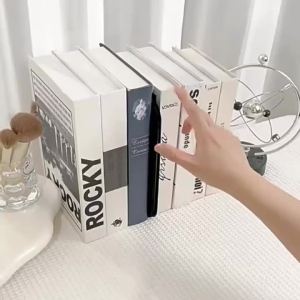 1 Gương Trang Điểm Gấp Di Động Có Thể Điều Chỉnh Được Dùng Cho Ký Túc Xá Và Văn Phòng Gương Kính Cầm Tay Không Có Khung