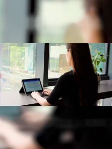 2024 Global Version XIaoml HD Screen tablets Original Pad 6 Pro Tablets Android 13 Snapdragon 888 10000mAh 11 inch 16GB 512GB Microsoft Office Tablet 5G WIFI Mi