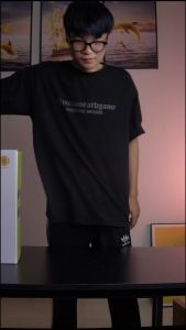 [ Tặng Kèm Thảo Dược ]Gối Massage Cổ Vai Gáy RULAX RL - 19 PLUS Tựa Lưng Massage Hồng Ngoại Đa Năng 20 Bi 2 Động Cơ Rung Giúp Giảm Mệt Mỏi Masaage Hiện Đại Kết Hợp Nhiều Chức Năng Điều Khiển Cầm Tay Tiện Lợi Hàng Chính Hàng Bảo Hành 12 Tháng