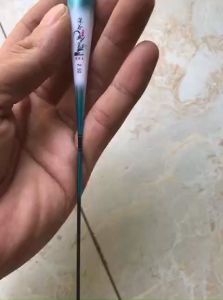 PHAO CÂU ĐÀI HỐ ĐẤU ĐIỆN NGÀY ĐÊM CAO CẤP ĐỔI MÀU MẶC THỦY - TĂM PHAO RÕ NÉT - TÍN HIỆU SIÊU NHẠY- CHỐNG THẤM NƯỚC CỰC TỐT-Các size: 1.3g 1.5g 1.8g 2.0g 2.5g