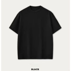 Dragon Ball Summer Mens T-Shirt Japanese Anime Vegeta Autumn Inside Boy Childrens Parent-Child Design Trendy Short Sleeve