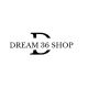 dream36 shop