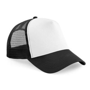 r2fshop - Topi Pria Jaring Baseball Dewasa One Size Motif N3y York / Topi Trucker Hat Terbaru