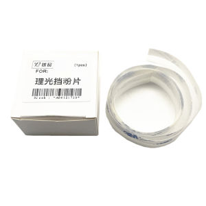 Máy Công Cụ 240W 2400 3600 2401 480W 7040 7050 RICOH Ròng-rộng Bàn Lưỡi Máy Photocopy Phụ Kiện Máy Móc Văn Phòng