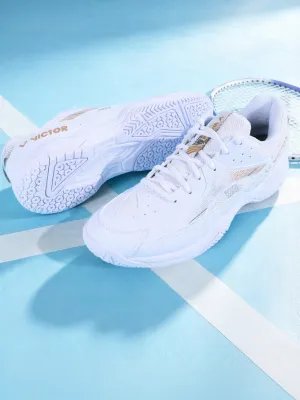 Victor | Ultra-light Badminton Training Shoes