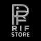 Batik Rifstore