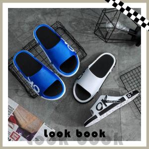 LHSunday ใหม่และดีขึ้น รองเท้าผู้ชาย สกรีนลายโคตร 5 สีให้เลือก มีแมทซ์ง่าย ราคาดี ไม่มีไหวหรอ