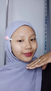 BPOM Veze Blackhead Nose Remover Masker Wajah Penghilang Pengangkat Komedo 60gr