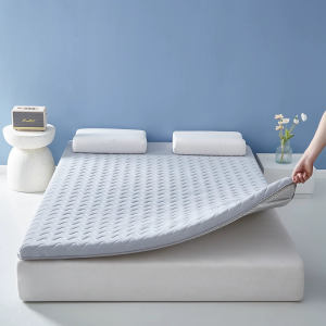 Ibed Household Mattress High Elastic Memory Foam Multi Size Optional Latex Sponge Bed Mattress
