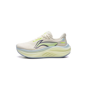 Li-Ning | Giày Đua Bộ Đế Dày Hấp thụ Sốc