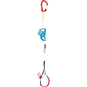Xinda | Climbing Rope Climbing Ascender Combo Equipment System