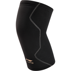 Li-Ning | Băng Đèn Gối Ấm