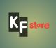 KF Store B05