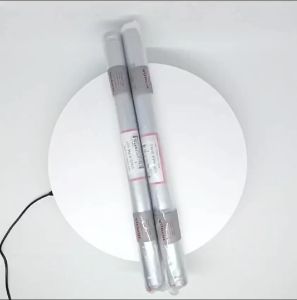 As Shok Depan KPH Asli Original Motor Honda Karisma & Supra