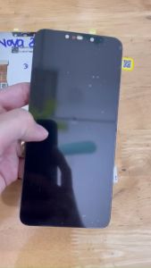 Màn hình huawei nova 3i RNE-LX2 -honor 9i