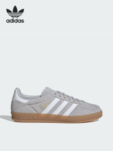 adidas | Giày Thể Thao Đế Mỏng Cổ Thấp Nhẹ