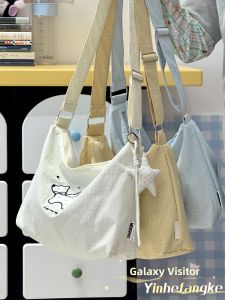 YINHEFANGKE | Adorable Dots Bag