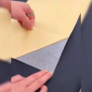 Miếng da dán Pu tự dính da dán ghế sofavỏ bọc ghế sofada bọc yên xe máyda bọc ghế xe ô tô kích thước dài 90cm*100cm và 90cm*200cm