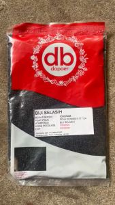 Selasih 100g