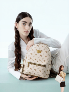 Spacious Travel Lightweight Backpack