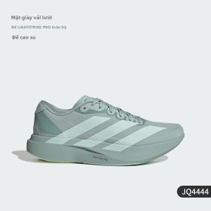 adidas | Giày Chạy Bộ Nam Adizero Evo SL