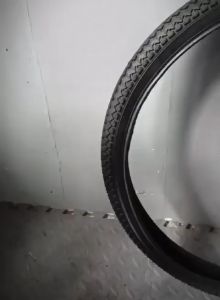 LEO TIRE 26X2.125 / 26x2.10 / 26x1.95 / 26x1.75 ORIGINAL HEAVY DUTY BIKE PARTS
