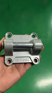 เมาท์ติ้งกระบอกลม สำหรับรุ่น DNC-CB Cylinder