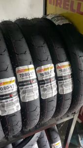 BAN DRAG ASPIRA PREMIO SPORTIVO RS01 70/80-17 - BAN ASPIRA PREMIO SPORTIVO RS01 70 80 17 BAN DRAG