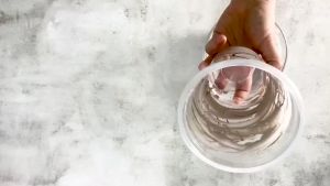 Top Series Cookies and Cream Powder 1kg TOP Creamery