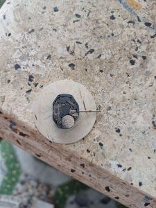 máy đồng hồ