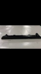 Lower Tank Radiator Daihatsu Taruna - 2108