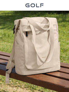 Golf | New Fashion Womens Backpack Large Capacity