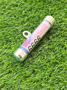 แคปซูล พรบ วัสดุอลูมิเนียมไม่ลอกไม่ดำ สนิมไม่กิน กันน้ำอย่างดี