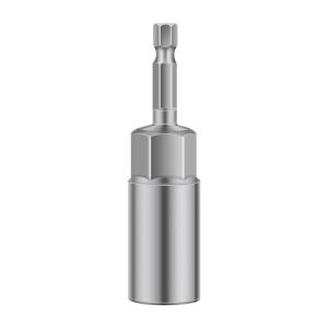 DAIENGONGJU | Đầu vít tự khoan lục giác sâu dài 8mm