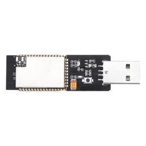 ESP32-S2 Development Board with USB Interface Compatible with PS4 9.0 Firmware Flashing and Customisation Edition
