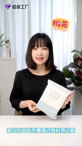 Sports Travel Disposable Towels Set - Bath Towel Face Towel Thickened Compressed Pure Cotton Absorbent Large Towel for Swimming Pool Swim Gym Fitness Yoga Beach Golf Camping Exercise Men Women Essentials 一次性浴巾