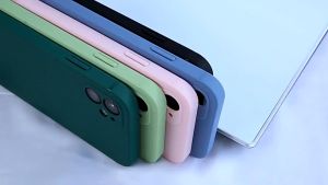 Soft Case Oppo Reno 8 4G Reno 8 5G Reno 8Z Reno 8 Pro 5G Liquid Silikon Macaron Microfiber Casing Bludru
