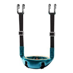 GANGTIEJIROU | Neck Traction Device For Home Use